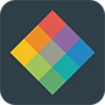 Logo of Polaroid Wi-Fi Speaker android Application 